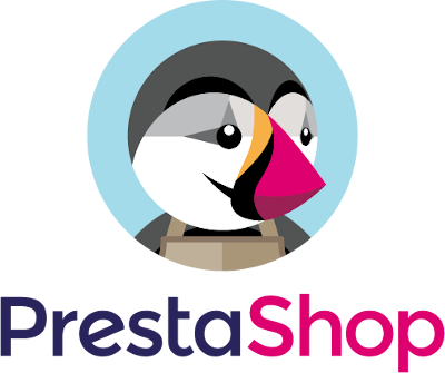 Outil d'analyse de données pour Prestashop