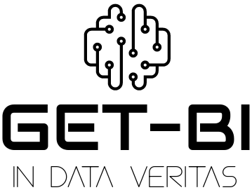 Get-BI: In data veritas